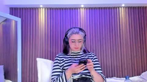 gabyrose9 online show from 15, 5, 2026