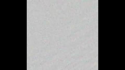 Snapshot of gabys_davisx chatting on 12, 1, 2025 Gabby online show from 12, 1, 2025