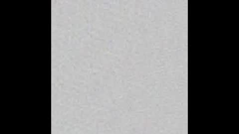 Snapshot of gabys_davisx chatting on 2, 2, 2025 Gabby online show from 2, 2, 2025