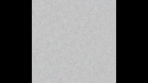 Snapshot of gabys_davisx chatting on 21, 2, 2025 Gabby online show from 21, 2, 2025