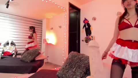 Gabby online show from 18, 10, 2025