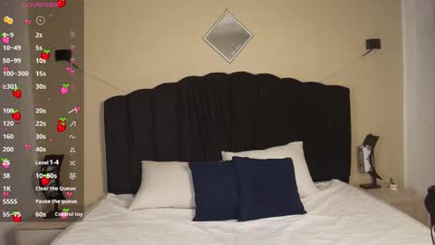 gabysweett_ online show from 5, 10, 2025