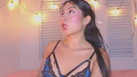 Snapshot of gabyttaylor chatting on 4, 6, 2026 GABYTAYLOR online show from 4, 6, 2026