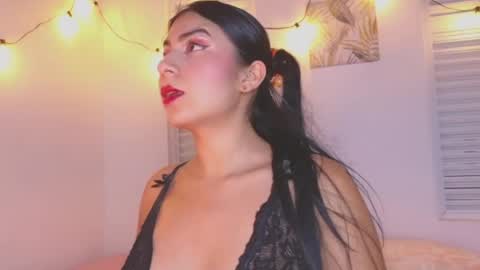 Snapshot of gabyttaylor chatting on 11, 6, 2026 GABYTAYLOR online show from 11, 6, 2026