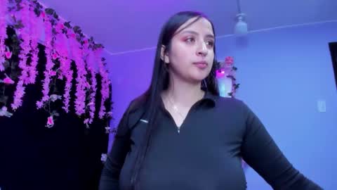 gabby cooper online show from 18, 3, 2026