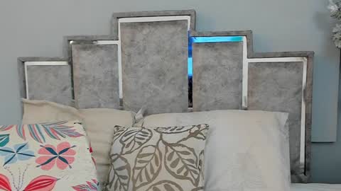 Snapshot of gabyyjones chatting on 5, 2, 2025 gabyyjones online show from 5, 2, 2025