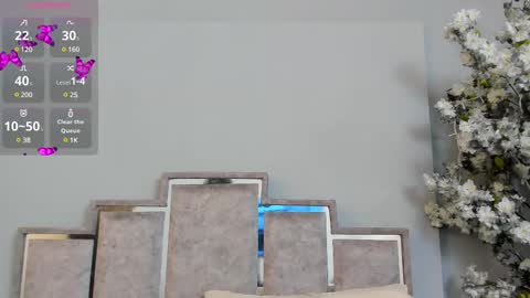 Snapshot of gabyyjones chatting on 20, 2, 2025 gabyyjones online show from 20, 2, 2025
