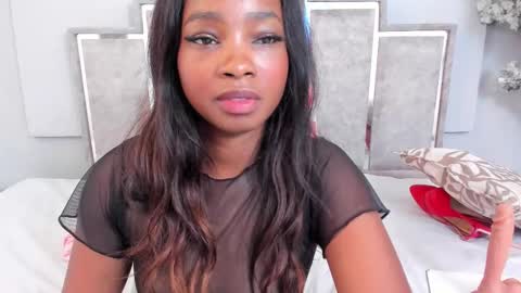 Snapshot of gabyyjones chatting on 6, 3, 2025 gabyyjones online show from 6, 3, 2025