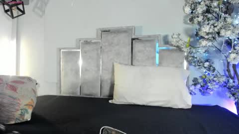 Snapshot of gabyyjones chatting on 7, 10, 2025 gabyyjones online show from 7, 10, 2025