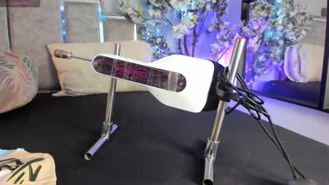 Snapshot of gabyyjones chatting on 10, 10, 2025 gabyyjones online show from 10, 10, 2025