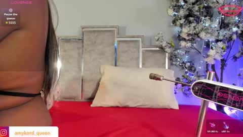 Snapshot of gabyyjones chatting on 11, 10, 2025 gabyyjones online show from 11, 10, 2025