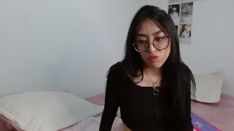 gabyyxoxo online show from 25, 12, 2024