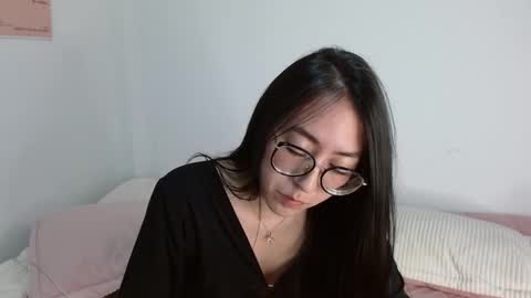 gabyyxoxo online show from 8, 2, 2025