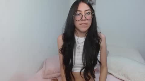 gabyyxoxo online show from 19, 2, 2025