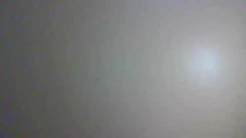 Gada online show from 21, 2, 2025