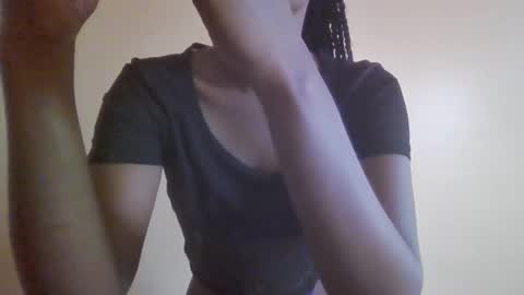 Gada online show from 1, 3, 2025