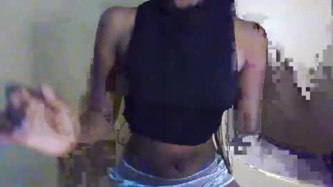 Gada online show from 7, 3, 2025