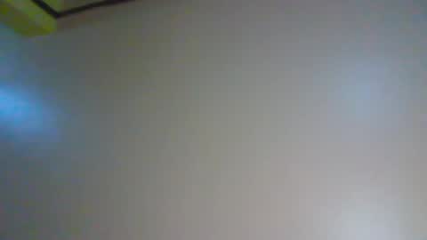 Gada online show from 8, 3, 2025