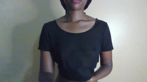 Gada online show from 9, 3, 2025