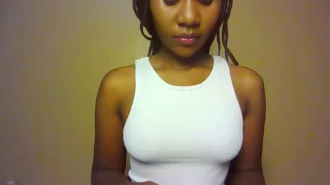 Gada online show from 14, 9, 2025