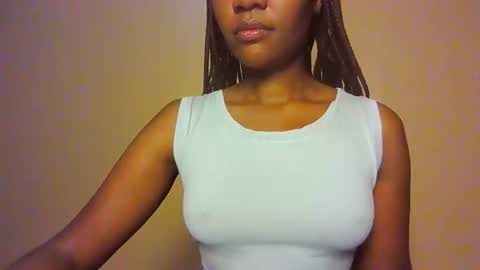 Gada online show from 22, 9, 2025