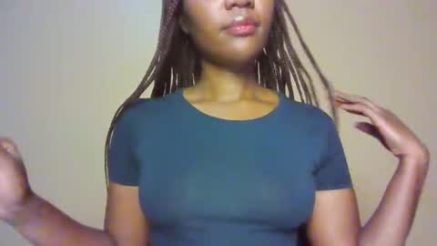 Gada online show from 23, 9, 2025