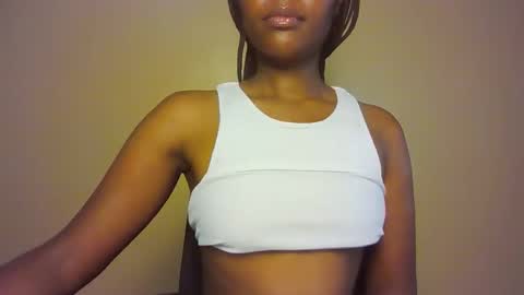 Gada online show from 30, 9, 2025