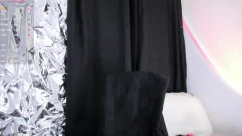 Snapshot of gadiel_edric chatting on 28, 9, 2025 Gadiel online show from 28, 9, 2025