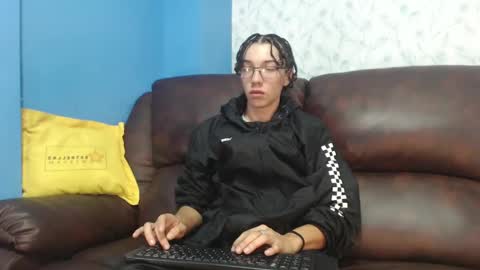 Snapshot of gadiel_sex chatting on 6, 2, 2025 gadiel_sex online show from 6, 2, 2025