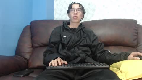 Snapshot of gadiel_sex chatting on 10, 2, 2025 gadiel_sex online show from 10, 2, 2025
