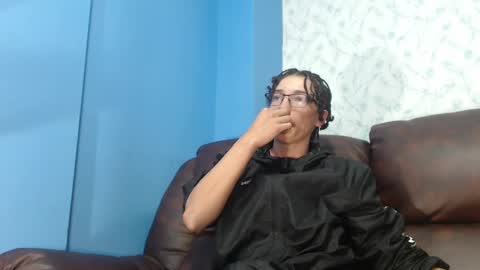 Snapshot of gadiel_sex chatting on 11, 2, 2025 gadiel_sex online show from 11, 2, 2025