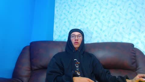 Snapshot of gadiel_sex chatting on 14, 2, 2025 gadiel_sex online show from 14, 2, 2025