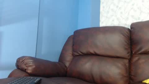 Snapshot of gadiel_sex chatting on 15, 2, 2025 gadiel_sex online show from 15, 2, 2025