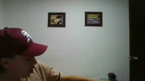 Snapshot of gadiel_sex chatting on 17, 2, 2025 gadiel_sex online show from 17, 2, 2025