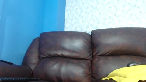 Snapshot of gadiel_sex chatting on 17, 2, 2025 gadiel_sex online show from 17, 2, 2025