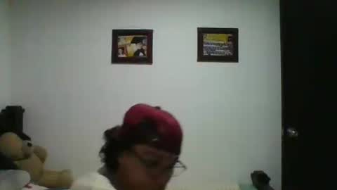 Snapshot of gadiel_sex chatting on 19, 2, 2025 gadiel_sex online show from 19, 2, 2025