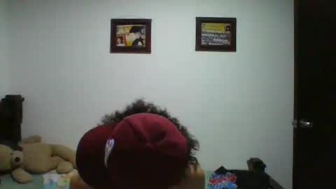 Snapshot of gadiel_sex chatting on 26, 2, 2025 gadiel_sex online show from 26, 2, 2025