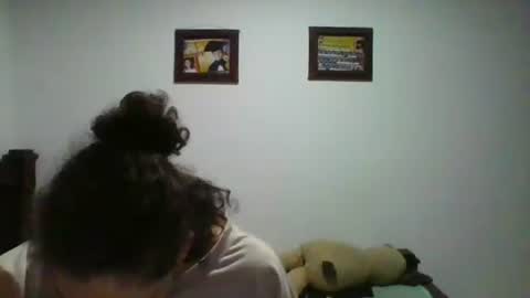 Snapshot of gadiel_sex chatting on 27, 2, 2025 gadiel_sex online show from 27, 2, 2025