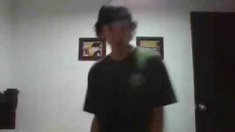 Snapshot of gadiel_sex chatting on 1, 3, 2025 gadiel_sex online show from 1, 3, 2025