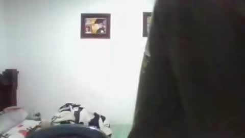 Snapshot of gadiel_sex chatting on 2, 3, 2025 gadiel_sex online show from 2, 3, 2025