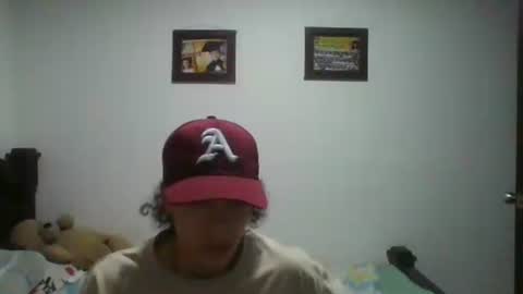 Snapshot of gadiel_sex chatting on 3, 3, 2025 gadiel_sex online show from 3, 3, 2025