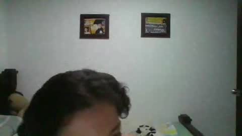 Snapshot of gadiel_sex chatting on 6, 3, 2025 gadiel_sex online show from 6, 3, 2025