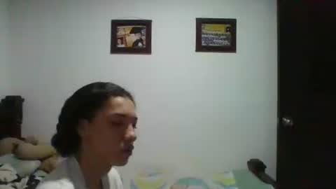 Snapshot of gadiel_sex chatting on 8, 3, 2025 gadiel_sex online show from 8, 3, 2025