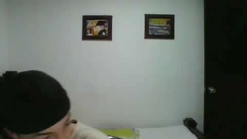 Snapshot of gadiel_sex chatting on 9, 3, 2025 gadiel_sex online show from 9, 3, 2025