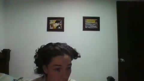 Snapshot of gadiel_sex chatting on 11, 3, 2025 gadiel_sex online show from 11, 3, 2025