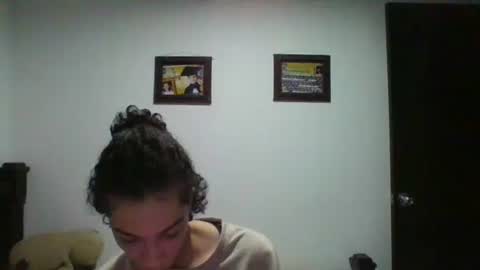 Snapshot of gadiel_sex chatting on 12, 3, 2025 gadiel_sex online show from 12, 3, 2025
