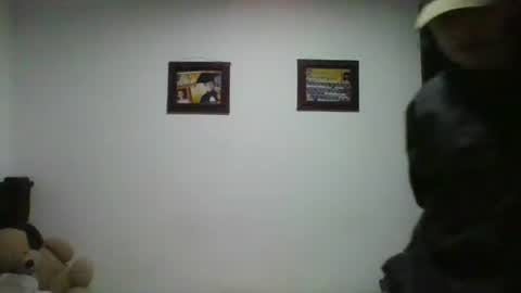Snapshot of gadiel_sex chatting on 12, 3, 2025 gadiel_sex online show from 12, 3, 2025