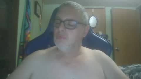 gadude45 online show from 7, 10, 2025