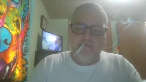 gadude45 online show from 23, 5, 2026