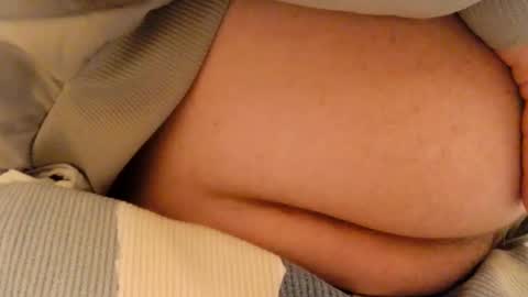 gae89tano online show from 24, 1, 2025